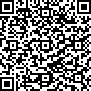 Image with QR code