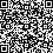 Image with QR code