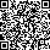 Image with QR code