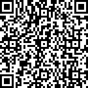 Зображення з QR-кодом