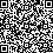 Image with QR code