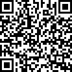 Image with QR code