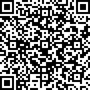 Image with QR code