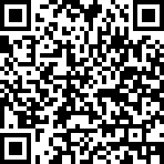 Image avec code QR