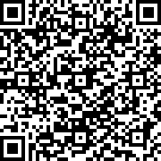 Image with QR code