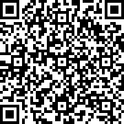 Image with QR code