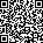 Image with QR code