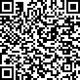 Image avec code QR