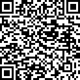 Image avec code QR