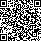 Bild med QR-kod