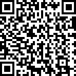 Image with QR code