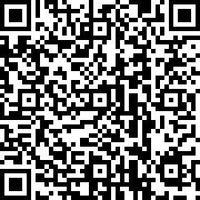 Image with QR code