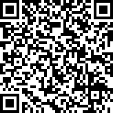 Image with QR code