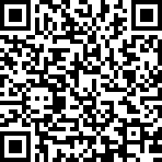 Image with QR code