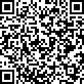 Image with QR code