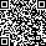 Immagine con codice QR