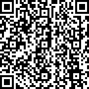 Image with QR code