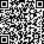 Image with QR code