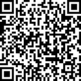 Imagen con código QR