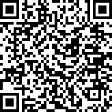 Image with QR code