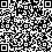 Image with QR code