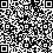 Image with QR code