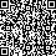 Image with QR code