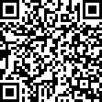 Image with QR code