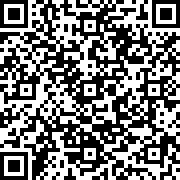 Imagen con código QR