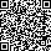 Image with QR code