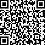 Image with QR code