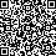 Obrázek s QR kódem