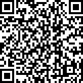 Image avec code QR