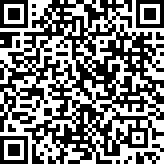 Image with QR code