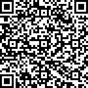 Image with QR code