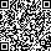 Obrázek s QR kódem