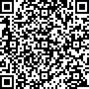 Imagen con código QR