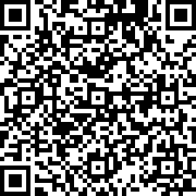 Image with QR code