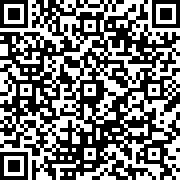 Image with QR code