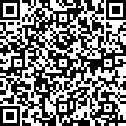 Image with QR code