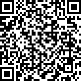 Image with QR code