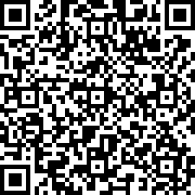 Image with QR code