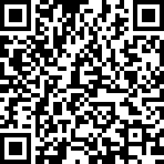 Image with QR code