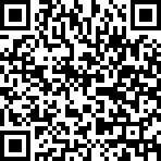 Image with QR code