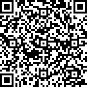 Image avec code QR