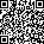 Image with QR code