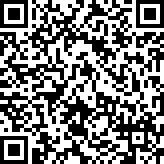 Image with QR code