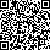 Image with QR code