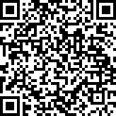 Image with QR code