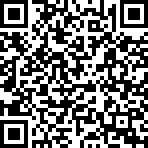 Image with QR code